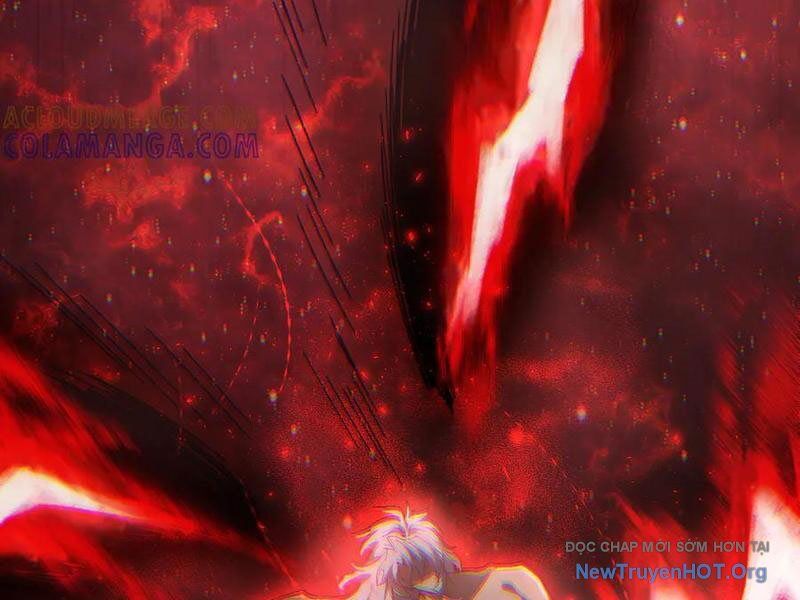 Ta Là Chúa Tể Trùng Độc: Chapter 70