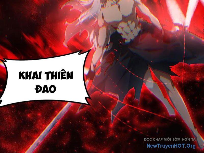 Ta Là Chúa Tể Trùng Độc: Chapter 70