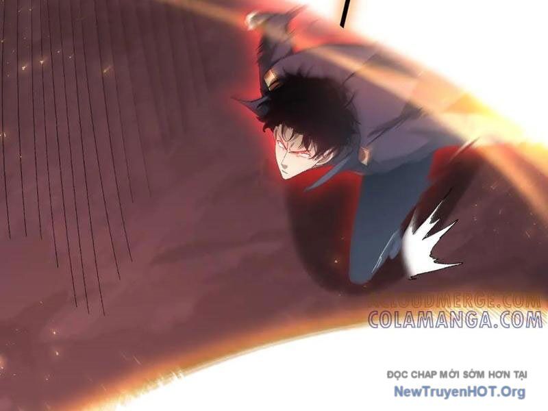 Ta Là Chúa Tể Trùng Độc: Chapter 70