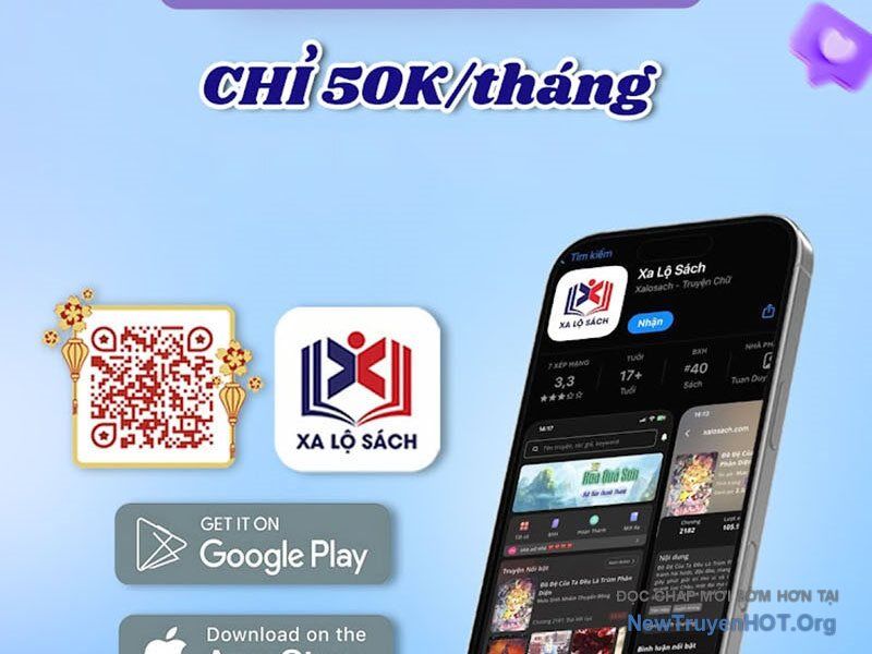 Ta Là Chúa Tể Trùng Độc: Chapter 70