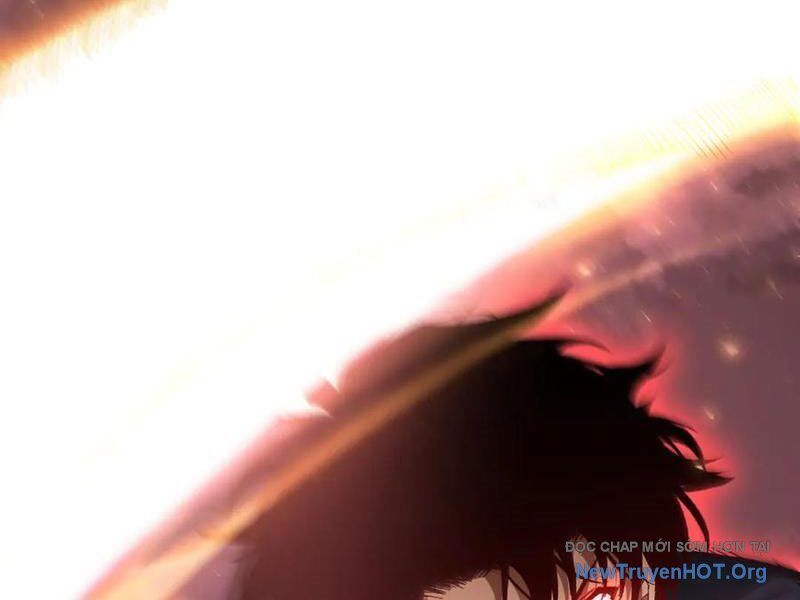 Ta Là Chúa Tể Trùng Độc: Chapter 70