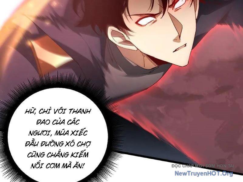 Ta Là Chúa Tể Trùng Độc: Chapter 70