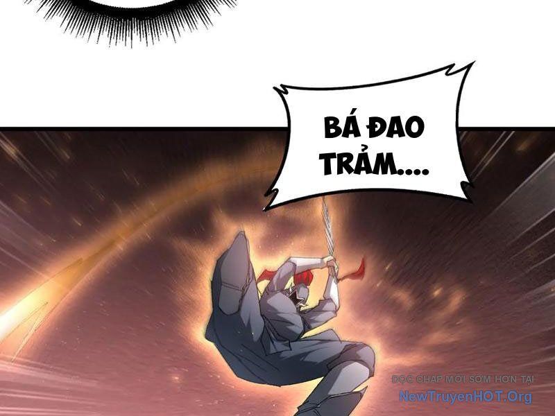 Ta Là Chúa Tể Trùng Độc: Chapter 70