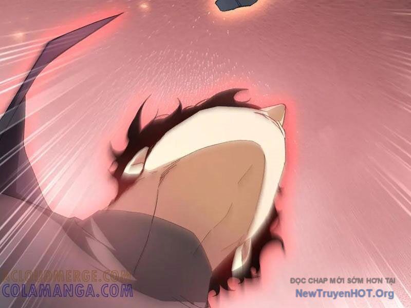Ta Là Chúa Tể Trùng Độc: Chapter 70