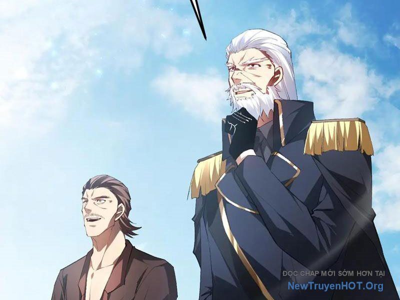 Ta Là Chúa Tể Trùng Độc: Chapter 70