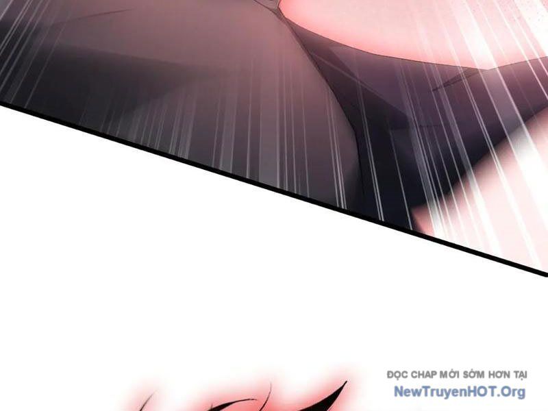 Ta Là Chúa Tể Trùng Độc: Chapter 70