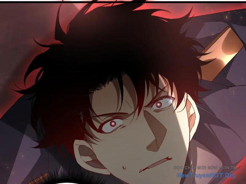 Ta Là Chúa Tể Trùng Độc: Chapter 70