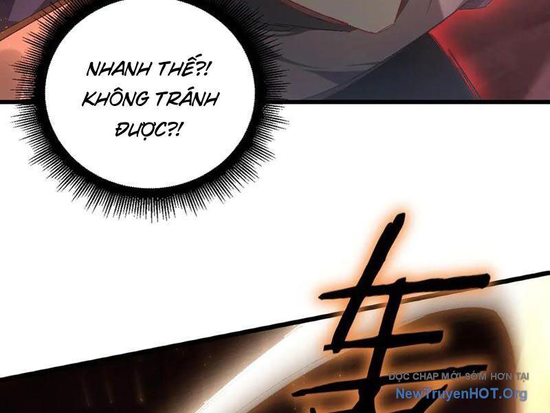 Ta Là Chúa Tể Trùng Độc: Chapter 70