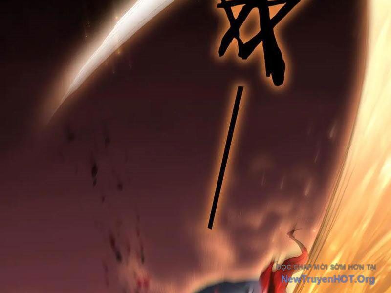 Ta Là Chúa Tể Trùng Độc: Chapter 70