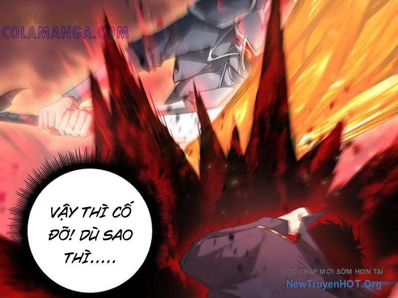 Ta Là Chúa Tể Trùng Độc: Chapter 70