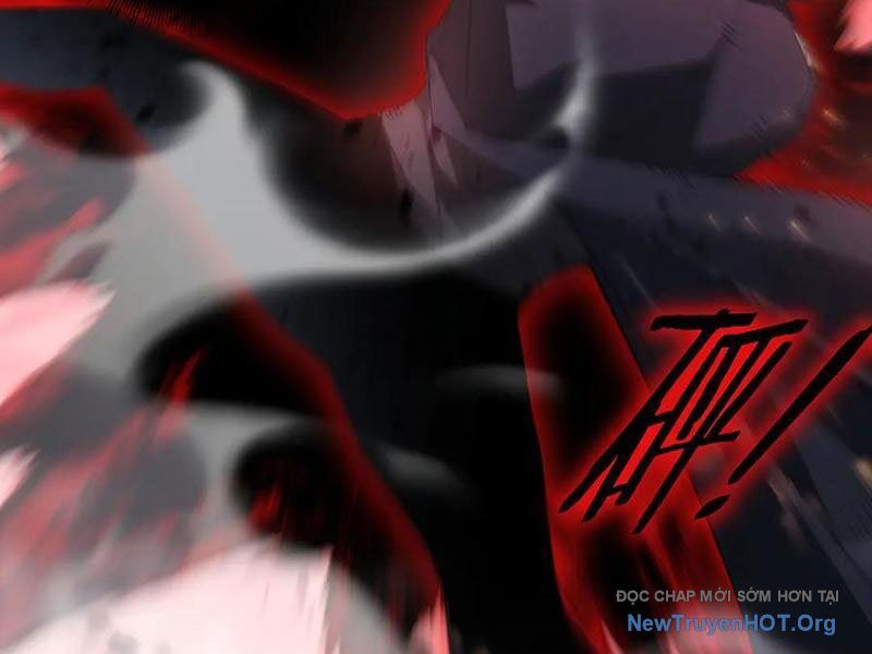 Ta Là Chúa Tể Trùng Độc: Chapter 70