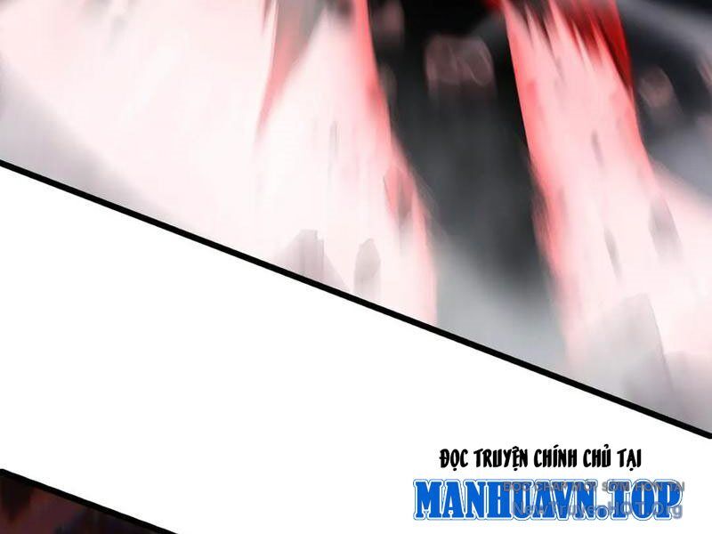 Ta Là Chúa Tể Trùng Độc: Chapter 70