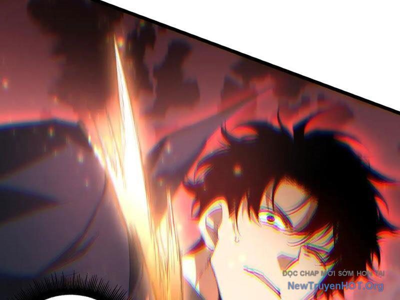 Ta Là Chúa Tể Trùng Độc: Chapter 70