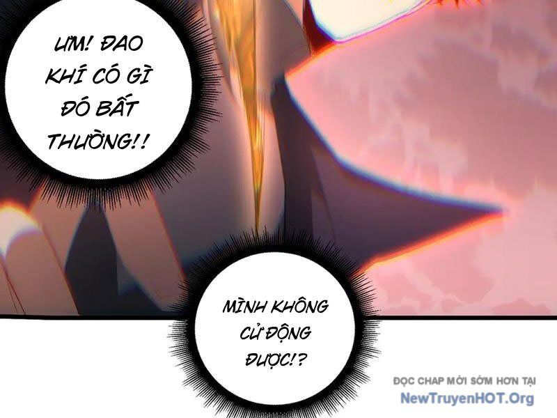 Ta Là Chúa Tể Trùng Độc: Chapter 70