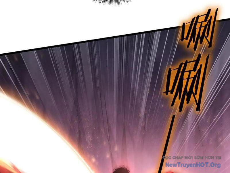 Ta Là Chúa Tể Trùng Độc: Chapter 70