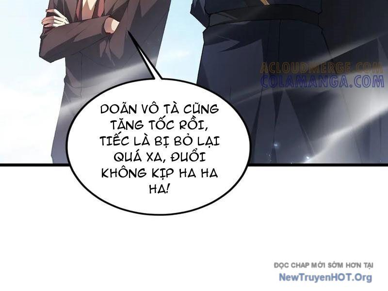 Ta Là Chúa Tể Trùng Độc: Chapter 70