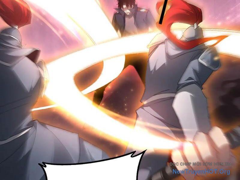 Ta Là Chúa Tể Trùng Độc: Chapter 70