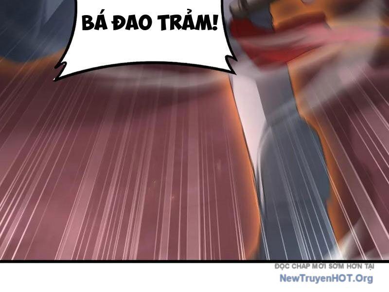 Ta Là Chúa Tể Trùng Độc: Chapter 70