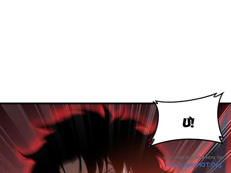 Ta Là Chúa Tể Trùng Độc: Chapter 70