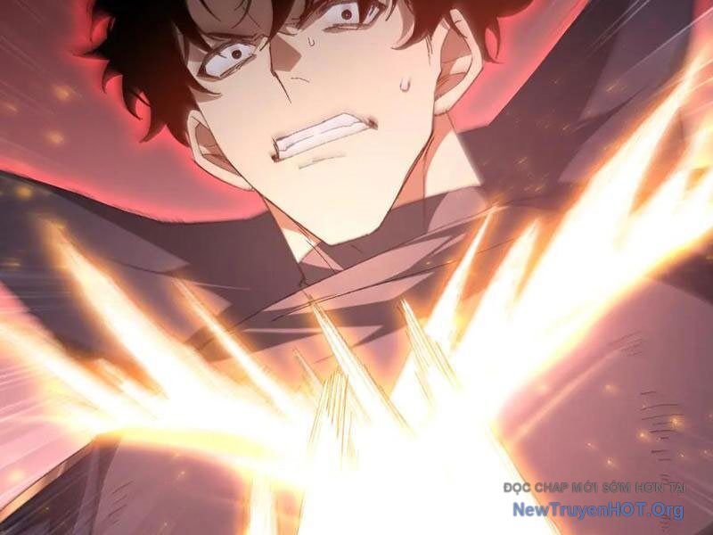 Ta Là Chúa Tể Trùng Độc: Chapter 70