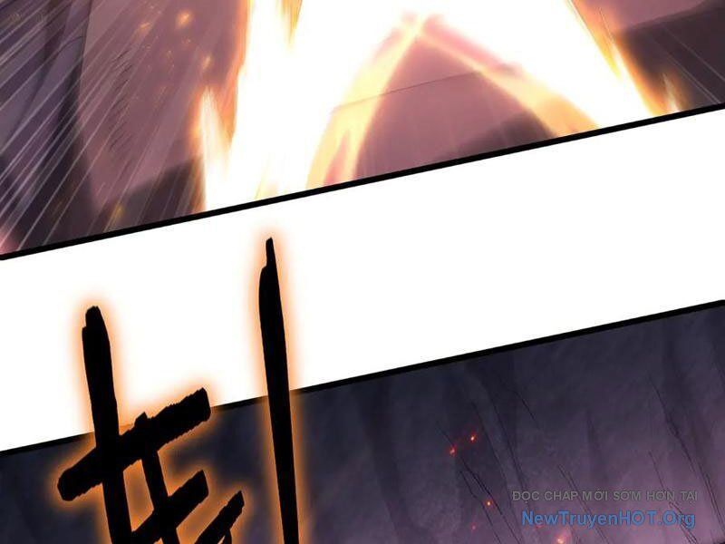 Ta Là Chúa Tể Trùng Độc: Chapter 70