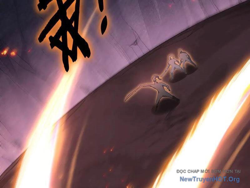 Ta Là Chúa Tể Trùng Độc: Chapter 70