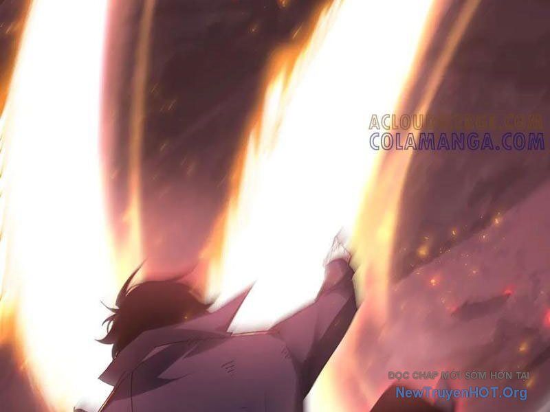 Ta Là Chúa Tể Trùng Độc: Chapter 70