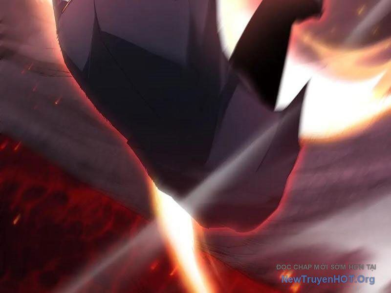 Ta Là Chúa Tể Trùng Độc: Chapter 70