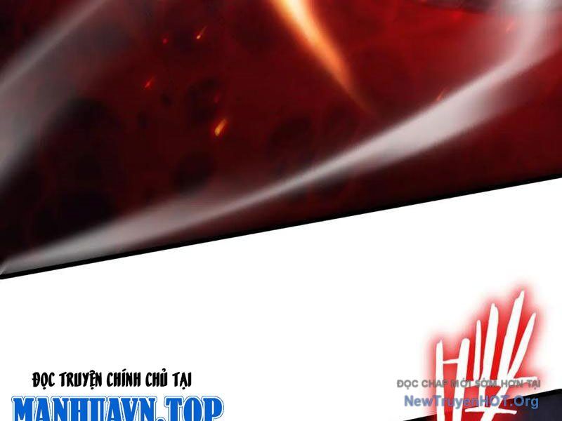 Ta Là Chúa Tể Trùng Độc: Chapter 70