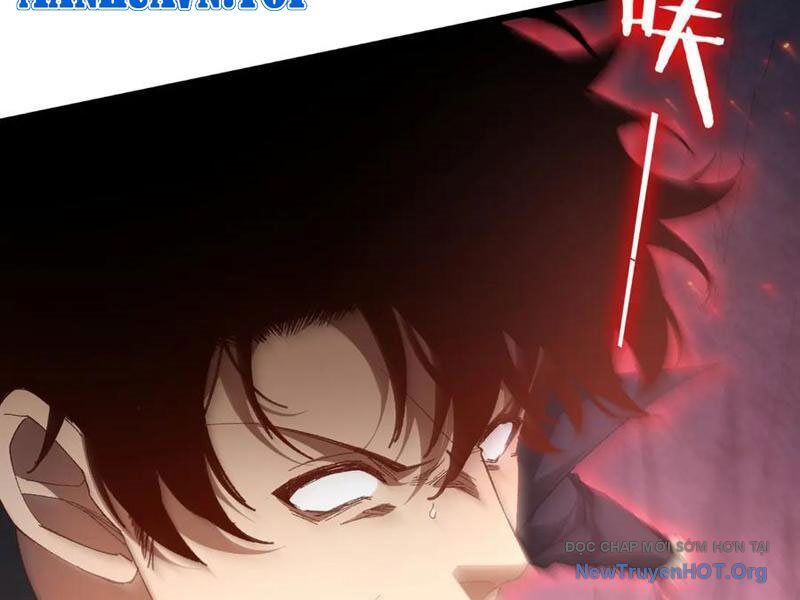 Ta Là Chúa Tể Trùng Độc: Chapter 70