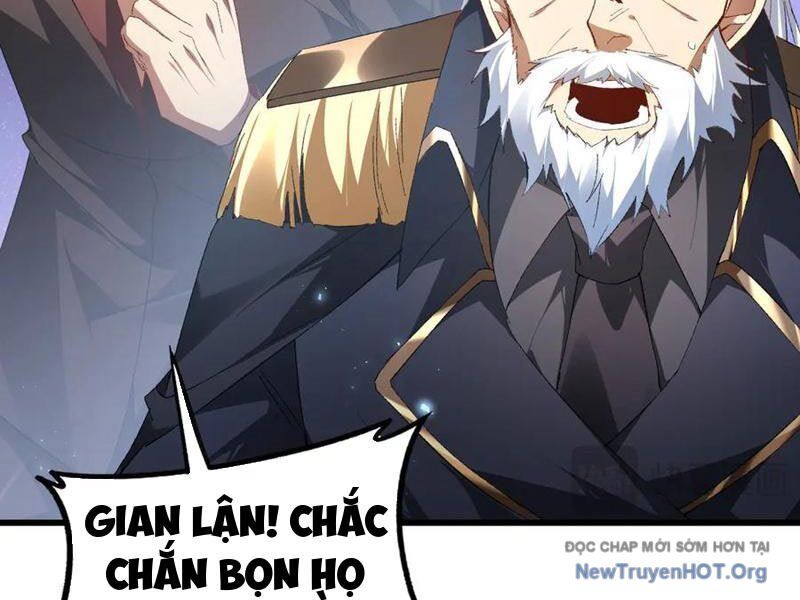 Ta Là Chúa Tể Trùng Độc: Chapter 70