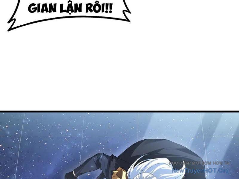 Ta Là Chúa Tể Trùng Độc: Chapter 70