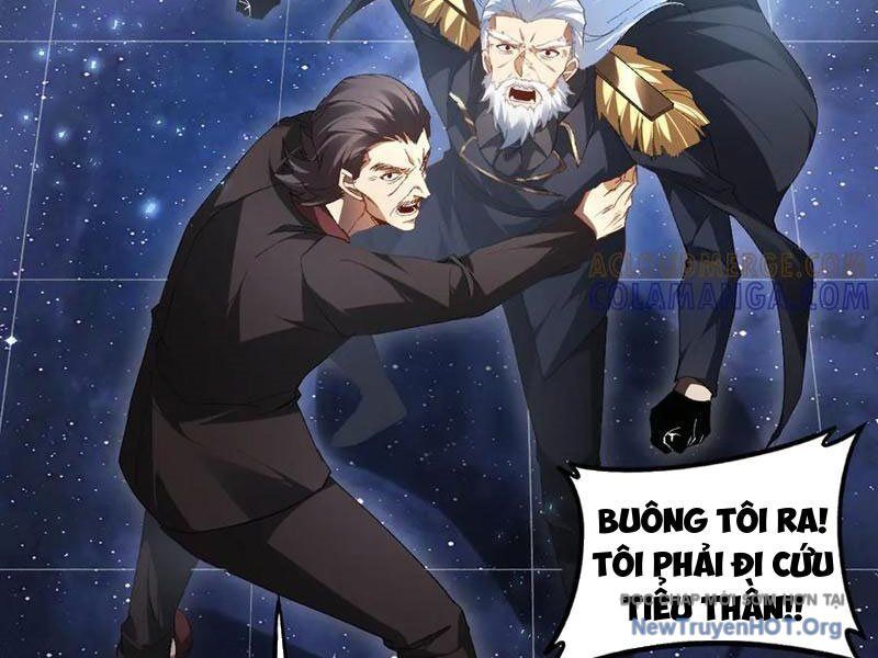 Ta Là Chúa Tể Trùng Độc: Chapter 70