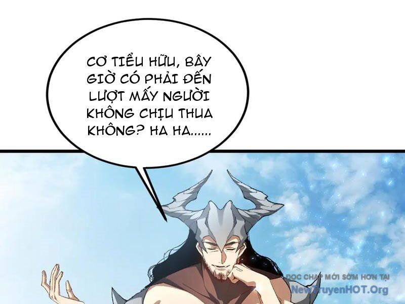 Ta Là Chúa Tể Trùng Độc: Chapter 70