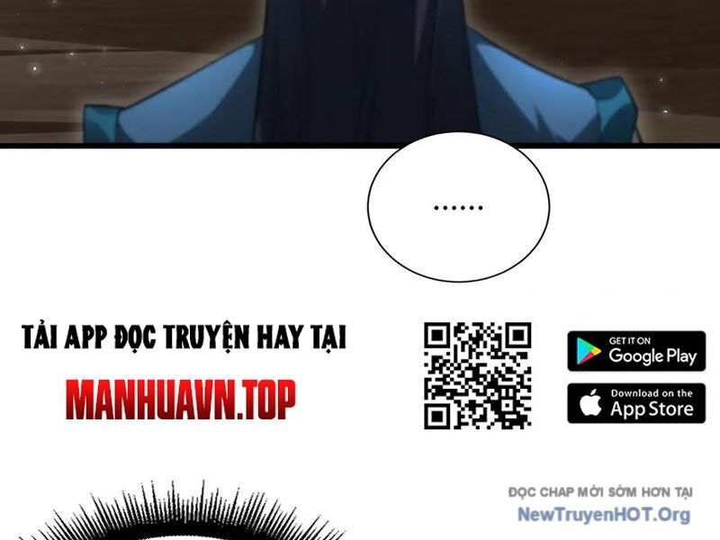 Ta Là Chúa Tể Trùng Độc: Chapter 70