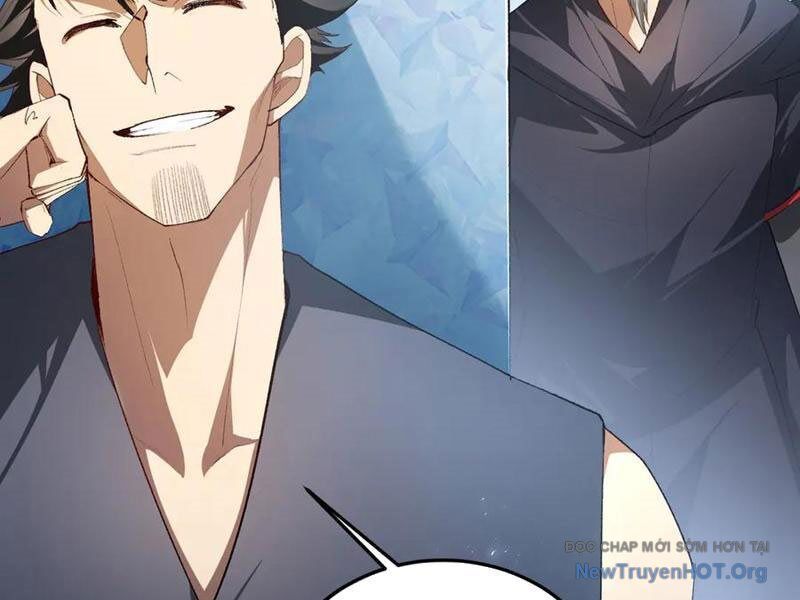 Ta Là Chúa Tể Trùng Độc: Chapter 70