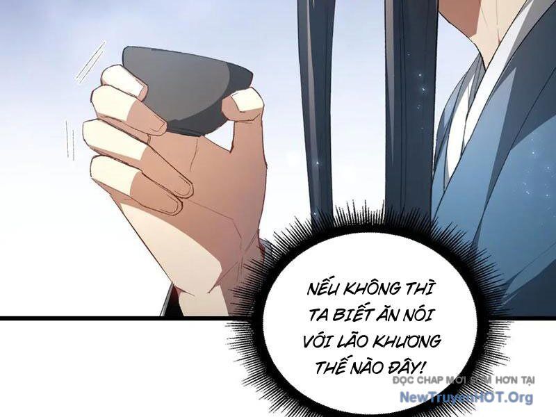 Ta Là Chúa Tể Trùng Độc: Chapter 70