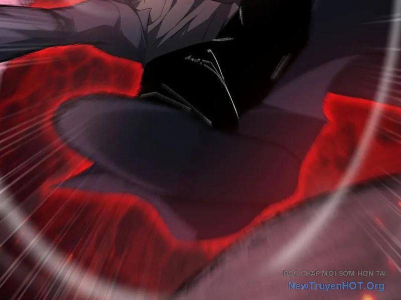 Ta Là Chúa Tể Trùng Độc: Chapter 70
