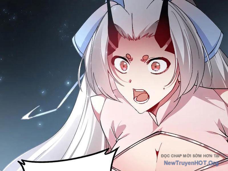 Ta Là Chúa Tể Trùng Độc: Chapter 70
