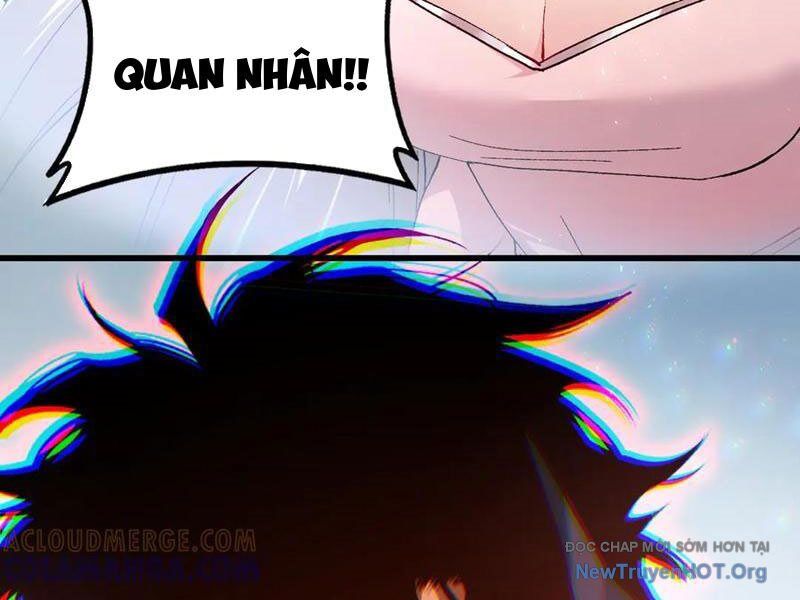 Ta Là Chúa Tể Trùng Độc: Chapter 70
