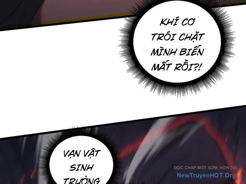Ta Là Chúa Tể Trùng Độc: Chapter 70
