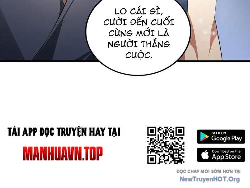 Ta Là Chúa Tể Trùng Độc: Chapter 70