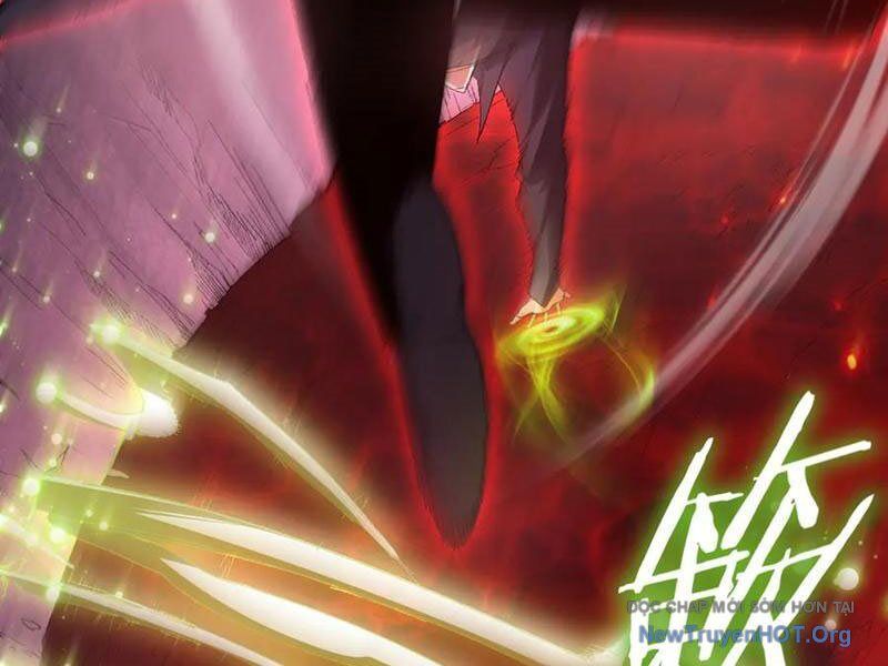 Ta Là Chúa Tể Trùng Độc: Chapter 70