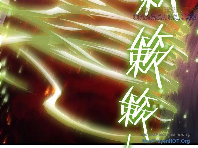 Ta Là Chúa Tể Trùng Độc: Chapter 70