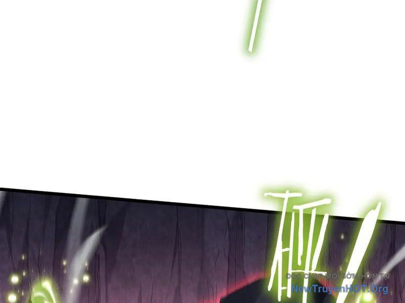 Ta Là Chúa Tể Trùng Độc: Chapter 70