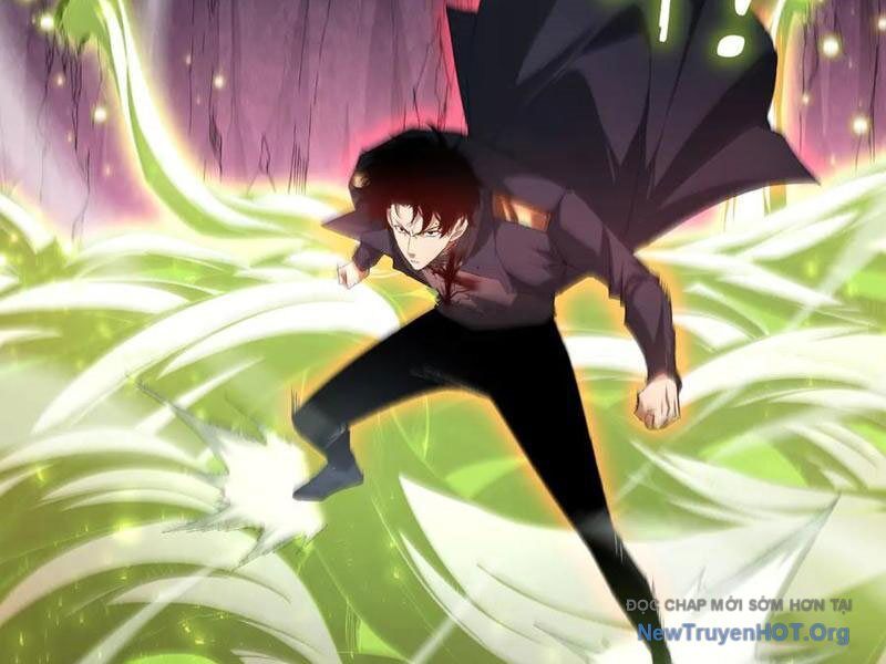 Ta Là Chúa Tể Trùng Độc: Chapter 70