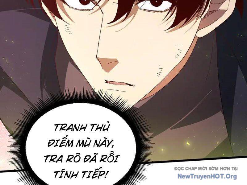 Ta Là Chúa Tể Trùng Độc: Chapter 70