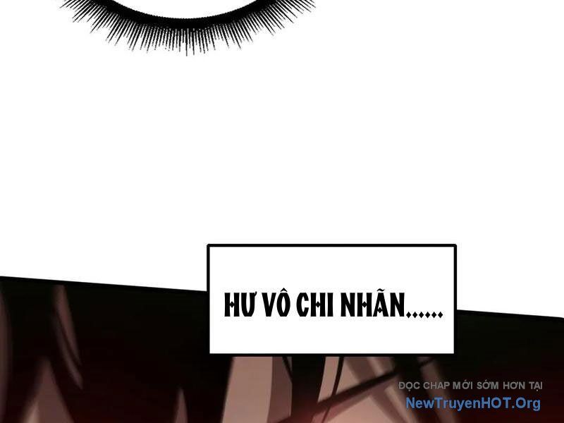 Ta Là Chúa Tể Trùng Độc: Chapter 70