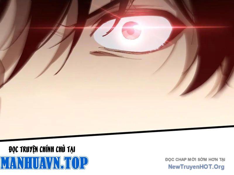 Ta Là Chúa Tể Trùng Độc: Chapter 70