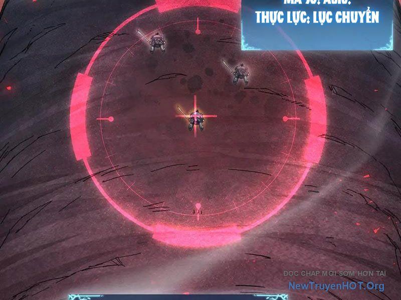 Ta Là Chúa Tể Trùng Độc: Chapter 70